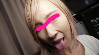 [노모] FC2-PPV-4508261 A woman who is married to a woman who is married! ③ “ikeike” housewife