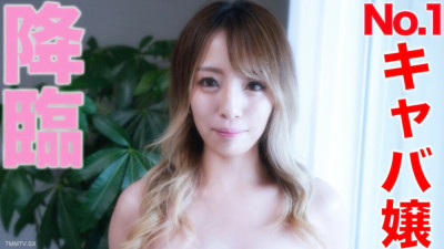 [노모] FC2-PPV-3288046 F-cup No. 1 female master appears! ! The second round of vaginal ejaculation is a good woman, and the best balance between a passionate customer and an imperfect appearance. A cute man, a friend, a fusion, and a F cup-like labyrinthin