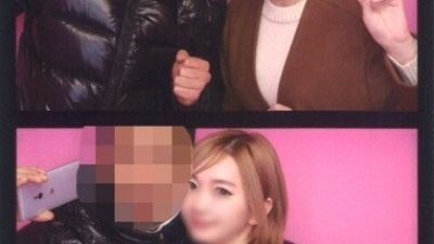 [노모] FC2-PPV-1778125 [First outflow] [Massive squirting] Quarter talented intelligentsia original reading mo and program staff Gonzo leaked! Behind the last TV appearance before employment, squirting vaginal cum shot [immediate deletion of body baldness] 