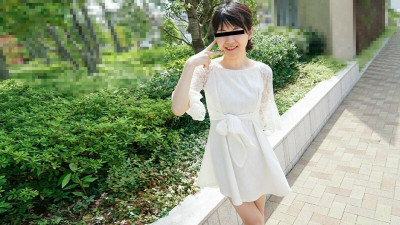 [노모] MUSUME-060122_01 Nasty lewd girl wearing a simple skin