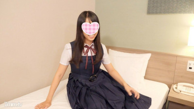 [노모] FC2-PPV-999519 [Personal shooting] [Appearance] [3P] Famous private school 10 years old The first 3P video of an active Potre model With an appearance cum shot video for the first time only [Usual uniform] [Deceived raw insertion] [Seeding press] [Co