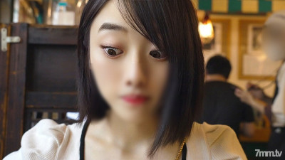 [노모] FC2-PPV-2356088 [FC2 shot] Appearance! Amateur college student [Limited] Former play role Beautiful girl 19 years old Satomi Super beautiful! Beauty BODY I will do my best for a pure white innocent woman! !! This is the selected female at the level o