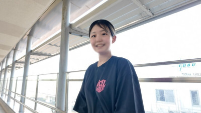 [노모] FC2-PPV-4757902 990 13 일까지 포인트! [FC2 First] 2 19 살짜리 F 컵을 만나기 위해 Sano 역으로 가십시오 !! 수줍은 대학 소녀는 돈이 부족하고 사진 촬영을 신청합니다. 거대한 검은 수탉과 거대한 크림 피.