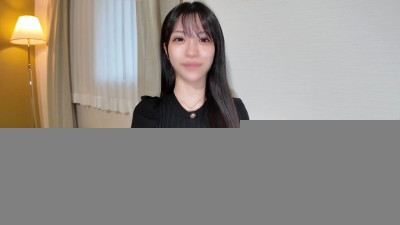 [노모] FC2-PPV-4625703 1090 points until the 4th!! First shoot * 20 years old / 147cm / 38kg Beauty student I'm coming!! Do more!!♡ A 29-year-old trading company employee's thick cock pounding her abs and sexy body. We'll cum together