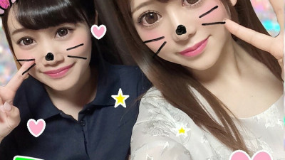 [노모] FC2-PPV-1166948 God image to be deleted! [Orgy / Personal shooting] Announcer in the future! A neat bitch who goes to a private school for a young lady ♥ 18 years old ♀ x2 and a beautiful girl K ☆ 3 who gasps for an orgy big cock is really erotic and