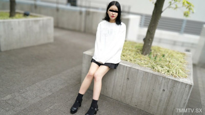 [노모] 020923_01 I love sex and have multi-purpose experience in the toilet