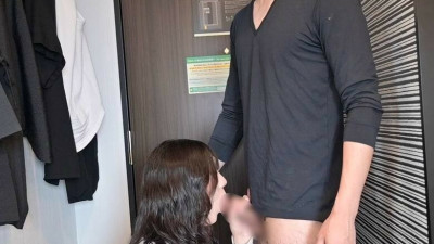 [노모] FC2-PPV-4515738 At the age of 19, Koharu-chan convened a liquor store. ♡Inspection of the vulva after shooting in the back ♡Mutchi body Kazuo's other-like shaping