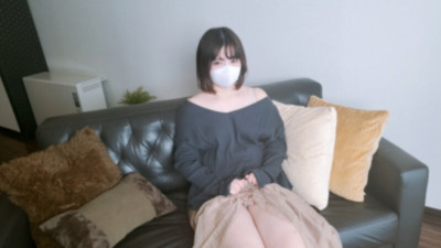 [노모] FC2-PPV-4674306 ♡ Half price until 5/6 [Uncensored, Completely Amateur] A former sportswoman is a cute 31-year-old wife in her second year of marriage who has a strong sex drive! She loves being embarrassed and licks her panties and her wet dick, and
