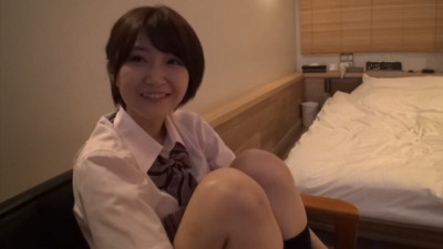 [노모] FC2-PPV-4735867 [개인 사격, 아마추어, 균일, 크림 피] 그녀의 남자 친구에 저항 할 수 없음, 조기 사정, 천사의 작은 악마 신음 소리가 ♡