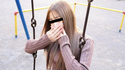 [노모] 042223_01 Continuous fart Miyako Kiyori Inui Joko sexual carved beauty