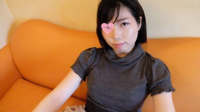 [노모] FC2-PPV-4669377 [Uncensored, individual shooting] A sex video recording of a serious-looking girl with hidden big breasts and an untrimmed pussy that got me so excited [Bonus: high-quality images and extras]