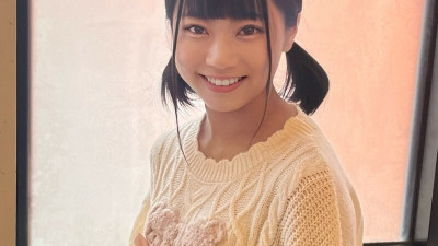 [노모] FC2-PPV-3176617 [Rin-chan who looks like Paruru] I made such a cute girl swallow a lot of sperm from her mouth ejaculation