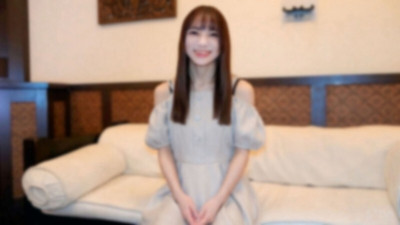 [노모] FC2-PPV-4685259 [Uncensored] A beautiful half-Japanese girl! She looks like a cool beauty, but when you talk to her, she laughs a lot, which is really nice! Gokkun and creampie ⤴ *Bonus high-definition