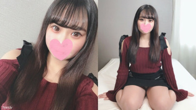 [노모] FC2-PPV-2997660 [Against the new AV law] [Uncensored] Three months after graduation, 10 years old with adult marshmallow skin ♡ Serve Deep Throating while sobbing a cock that is mercilessly shot into the back of the throat. Forcibly vaginal cum shot 
