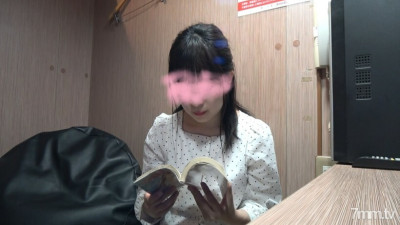 [노모] TAR0004 Tokyo Amateur Gonzo Diary 0004