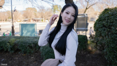 [노모] FC2-PPV-2767346 First facial cumshot! !! [Complete appearance, uncensored] Impact image of an elite returnee play in translation ... With an elegant face, it is disturbed 10 times and more, and it is no longer a perverted tall beautiful woman with tw