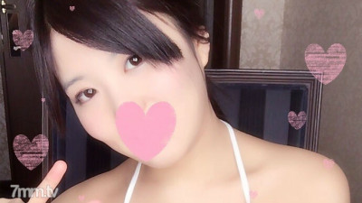 [노모] FC2-PPV-821166 Personal shooting ♥ Hidden transformation nature awakening of S-class beauty ♥ Saliva-covered god blowjob of active female college student ♥ Appeal for another glans costume with tongue ♥ Mouth pussy tightening ejaculation inevitable s
