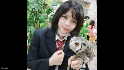 [노모] FC2-PPV-2603687 Appearance! !! Limited number! [Uncensored] Innocent and obedient beautiful girl is brought into a closed room and obscene fornication! !! The ecstatic expression that she showed that seriousness and the disordered uniform figure are 