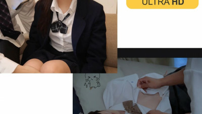 [노모] FC2-PPV-2788384 [Individual shooting] Metropolitan commercial department classmate, pompous M-type beautiful girl [4K image quality 60fps] [Individual shooting] Metropolitan commercial department classmate, first and last experience tin [4K image qua