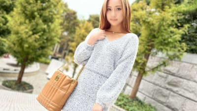 [노모] FC2-PPV-3171689 [Uncensored] I'm being blamed by a fucking erotic de S gal ♡ It's nice to try being a M man once in a while ♡