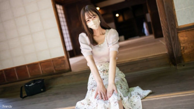 [노모] FC2-PPV-3054499 First shot! !! Cinema style! [Uncensored] Limited number! !! A fascinating female college student like a local female Anna in the first year of joining the company ... Splayfully bring the bosei cultivated during the soccer club manag