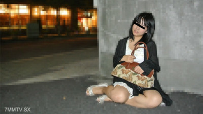 [노모] 011223_01 The Sleeping Face Of A Drunk playta Girl Was Too Cute, So I Unintentionally Creampied Her