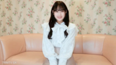 [노모] FC2-PPV-4163675 [Un] This year, the luck of the beautiful woman has been completed! Imitation cleanliness, real law, lewdness ♡ flow, mouth water stubborn skin mouth intercourse! A large amount of creampie with a flexible body that undergoes excessiv