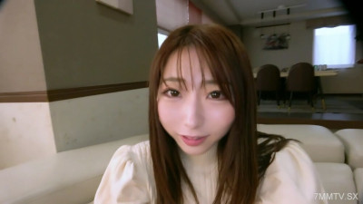[노모] FC2-PPV-4266891 A married woman with a breast size of 100cm over 100cm, a sense of shame, masturbation in front of me, giving milk intercourse, asking for sex, enjoying the feeling of semen on one side, and immoral acts such as self-striking and ejac
