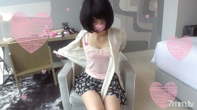 [노모] FC2-PPV-1090058 [Super Agony Summary] Petite play God Milk ♥ Idol Class 2.5 Dimension Body ♥ Model Class Tutor ♥ Before Anniversary Rainy Day Boyfriend Betrayal Young Vagina Release Fair-skinned Breasts Are Too Embarrassing Blush Tears Eyes Convulsio