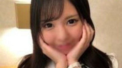 [노모] FC2-PPV-1488464 [No/piece] Curious about naughty things? ! Youthful youth! Slender & Lorikawa Miku-chan and legal raw Saddle! ! At the end, I shot it in my mouth, so I got it gokkun! ! ! * Appearance review benefits available