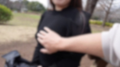 [노모] FC2-PPV-4662526 3 days! Half price!! [First time shooting] [Face revealed] I've only ever done it with my boyfriend, shame. An innocent woman whose vagina gets soaked with excitement at her first stray dick. Two ejaculations: oral ejacula