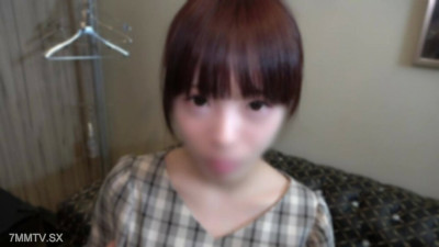 [노모] FC2-PPV-4532163 /u **A member of the lineage shop. Because of this, my male friend bought a gift, and when I was ashamed, I ended up with a dead body.