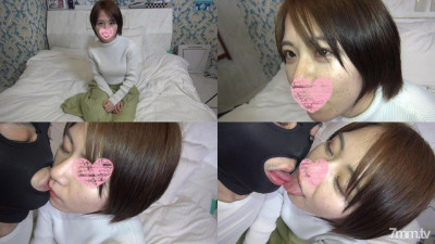 [노모] FC2-PPV-2943144 A total of 4 works, 250 minutes of angry waves! !! Limited to one week 4480 → 3480 A slender beautiful girl with a short stature and fair skin. Big breasts with beautiful breasts ♡ And do not hesitate to cum inside Roriman ♡ Refill sh