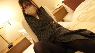 [노모] FC2-PPV-3158432 * Limited to the first time 1930pt → 1200pt [Gonzo / creampie] Call the cute married woman again