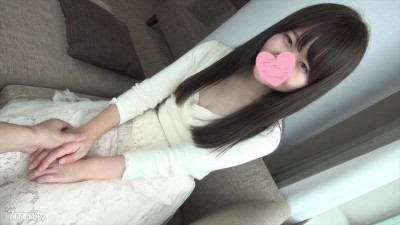 [노모] FC2-PPV-1174266 Complete appearance ♥ ️ 152/40 developing young ◯ body shape ♥ ️ Forbidden raw insertion into Rorimanko of an 18-year-old lady with a dazzling young smile and fair-skinned beauty ♥ ️ Vaginal acme barrage with shame SEX in the daytime 