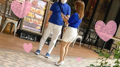 [노모] FC2-PPV-1617216 [Gachi cheating] A beautiful wife in Kyoto, 24 years old, calls and seeds while shopping with her husband and returns! De nasty slut wife who makes me call so as not to get caught and gets drunk with convulsions acme [Personal shootin
