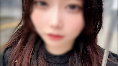 [노모] FC2-PPV-4529652 I'm an A-Le class electrician with outstanding eyes, a beautiful girl, and I laugh: “I laugh, Ikuiku♡♡”, I feel like I'm wearing this outfit♡♡