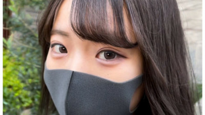 [노모] FC2-PPV-3162400 [None] ~ NEXT EPISODE ~ A work prepared to be deleted An 18-year-old F-cup former idol who has decided to make a comeback in the entertainment world is an absolute beautiful girl! ! A large amount of vaginal cum shot to the current ○ 