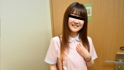 [노모] MUSUME-022422_01 Nurse Call Immediately Emergency Shak