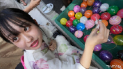 [노모] FC2-PPV-3828692 0344_003 Miyu 醬, 18 years old, G cup, white skin, large breasts LJ◯, not pierced inside, not pierced breasts, yukata idol written by Yukuo, bulge fat drama at the start of the holiday meeting, no liability, birth of play, play , Cream