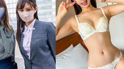 [노모] FC2-PPV-3167918 *Limited [Appearance] Returnee high school 0 English teacher. Classy and Neat Teacher's ㊙ Private ``Is There About 5 Sex Friends Now?'' The Gap Between Carnivorous Girls Is Unbearable!!