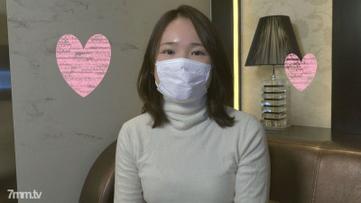 [노모] FC2-PPV-1005556 ★ First shot ☆ Erotic cute pregnant woman Licca-chan 25 years old ☆ Frustrated erotic young wife gets wet with electric massage machine and ascends! Excited by the raw chin after a long time w I have vaginal cum shot as it is ♥ [Perso