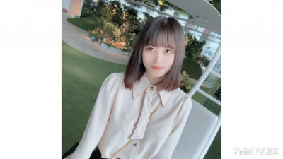 [노모] FC2-PPV-4513873 3 days limited price 1980pt! A selection of three beautiful women's spirits in Kunna [a series of female university students]! ③Freshness of the influence is frequently published immediately! ③