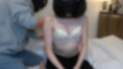 [노모] FC2-PPV-4680135 *75% off for the first time only until 4/11* [Uncensored] [Creampie] [Licking Daruma] Quietly one-way sex, an overwhelmingly transparent woman who has been framed