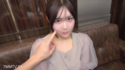 [노모] FC2-PPV-4519169 A beautiful breast with a beautiful breast, for AV masturbation. The first part of my life is the second public transport.