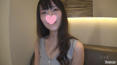 [노모] FC2-PPV-2449184 De S older sister Gonzo edition ♪ A large amount of vaginal cum shot is carried out while being afraid of her with strong eyesight! Seeing a large amount of sperm flowing out, my sister also laughs bitterly (^ ω ^) * High-quality vers