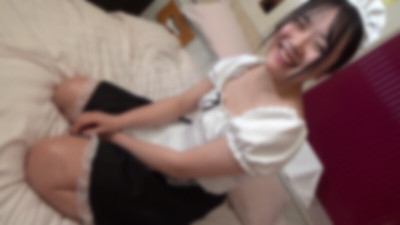 [노모] FC2-PPV-4617120 I tried to serve the 18-year-old slutty premature ejaculator with a sparkling smile! The bed is on the verge of collapse from the continuous jet squirting! I impregnated her vagina with three consecutive creampies! Bonus: I squeezed o