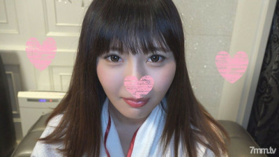 [노모] FC2-PPV-1041285 ★ Beautiful pregnant woman ☆ Lena with that erotic look Part 2 ☆ Finally consenting to appear ♥ Iki face is also erotic cedar ~ ♥ Hentai pregnant woman who spree many times with cancer thrusting ♥ [Personal shooting] With bonus in rev
