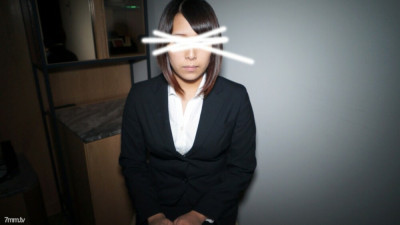 [노모] FC2-PPV-1524187 [No model] Our first athlete employee is 180 cm and is an H-cup sexual desire monster! However, I was disciplined as a libido processor with a squeeze electric massage machine w At the end I used a vaginal cum shot sperm instead of a 
