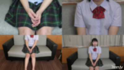 [노모] FC2-PPV-2678828 [4980 ⇒ Limited number of 70 OFF! ] Complete appearance ❤️ Fair-skinned 18 years old of Tohoku I met on SNS ❤️ The number of experienced people is only my boyfriend now Pure girl ❤️ I was curious about sex so I was conceived and aimed